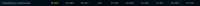 1231x38