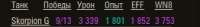 262x36