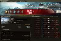 1008x679