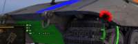 1092x360