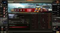 1366x768