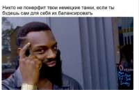 536x347
