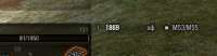 406x106