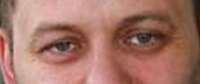 900x379