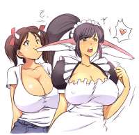 750x725