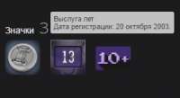 278x152