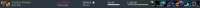 956x39