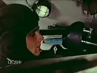 480x360
