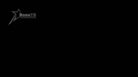 800x450