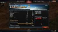 1366x768