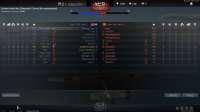 1366x768