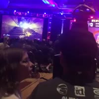 360x360
