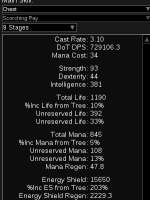 300x399