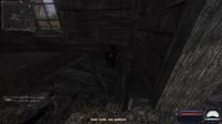 640x360