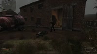640x360