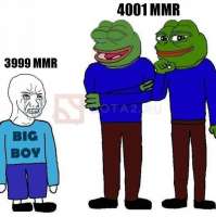 709x710