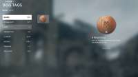 800x449