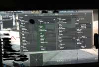 1280x866