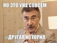 640x480