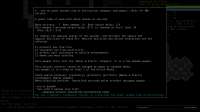 1366x768