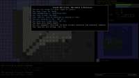1366x768