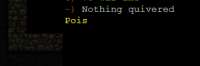 332x111