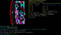 624x368