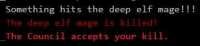 323x75