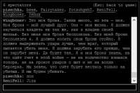 418x280