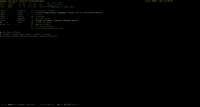 1828x986