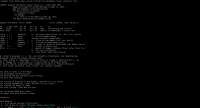 1828x990