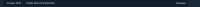 1012x37