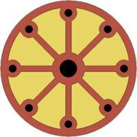 200x200