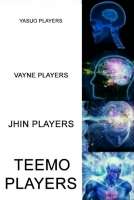 460x682