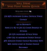 350x374