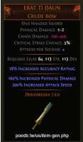 257x439