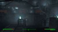 640x360