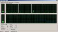 1280x720