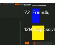 374x291