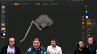1280x720