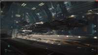 2560x1440