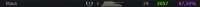 503x19