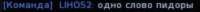 246x15