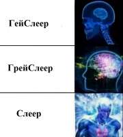 647x716