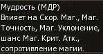 149x78
