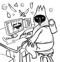 611x629