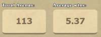 418x155