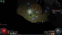856x480