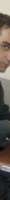 24x448