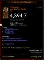431x581